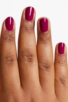 gitti No. 125 - Magenta Red-3