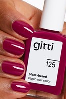 gitti No. 125 - Magenta Red-2