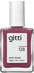 gitti No. 128 - Mellow Mauve