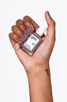 gitti No. 129 - Purple Grey-2