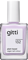 gitti No. 132 - Lavender