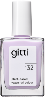 gitti No. 132 - Lavender