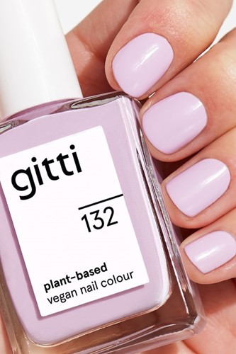gitti No. 132 - Lavender-2