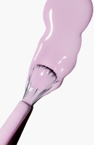 gitti No. 132 - Lavender-3