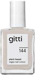 gitti No. 144 - Ocean Foam