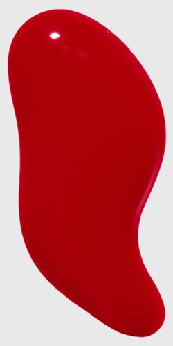 gitti No. 147 - Real Red-3