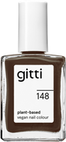 gitti No. 148 - Dark Espresso