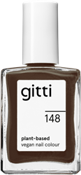 gitti No. 148 - Dark Espresso