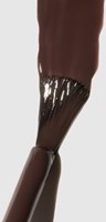 gitti No. 148 - Dark Espresso-3