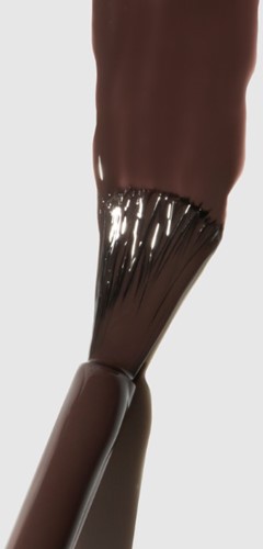 gitti No. 148 - Dark Espresso-3
