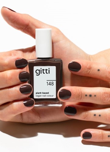 gitti No. 148 - Dark Espresso-2