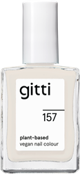 gitti No. 157 - Iced Coconut