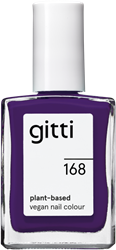 gitti No. 168 - Royal Purple