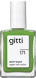 gitti No. 171 - Meadow Green