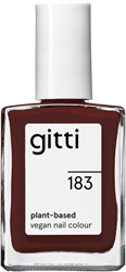 gitti No. 183 - Precious Plum