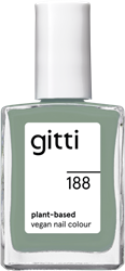 gitti No. 188 - Frosty Sage