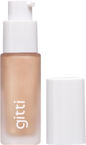 gitti All Glow Highlighter