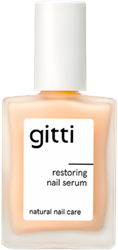 gitti Restoring Nail Serum