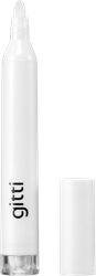 gitti Nail Corrector Pen