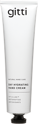 gitti Day Hydrating Hand Cream