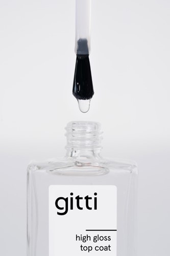 gitti High Gloss Top Coat-2