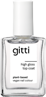 gitti High Gloss Top Coat