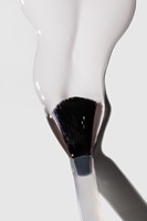 gitti High Gloss Top Coat-3