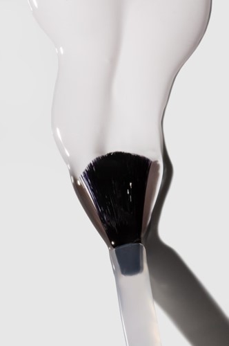 gitti High Gloss Top Coat-3
