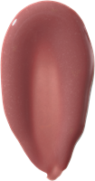 gitti Lip Glaze no. 01 - Rosewood Muse-3