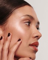 gitti All Glow Highlighter-2