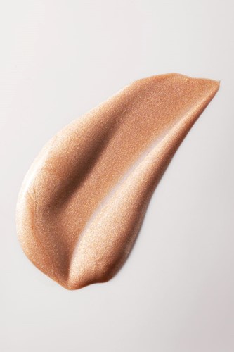 gitti All Glow Highlighter-3