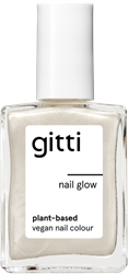 gitti Nail Glow