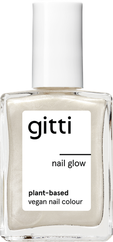 Gitti Nail Glow