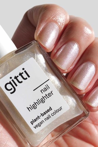 gitti Nail Highlighter-2