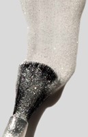 gitti Nail Highlighter-3