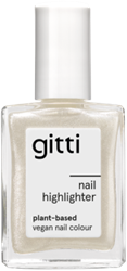 gitti Nail Highlighter