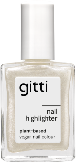 Gitti Nail Highlighter