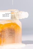 gitti Hydra Nail Oil-3