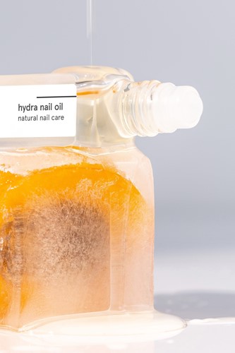 gitti Hydra Nail Oil-3