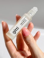 gitti Hydra Nail Oil-2