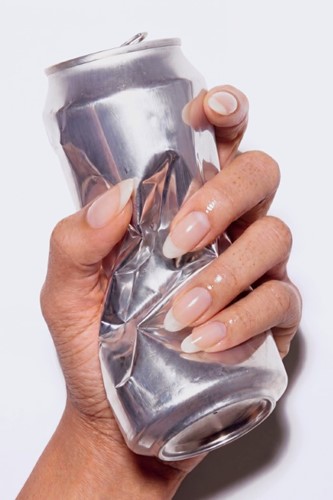 gitti Nail Shield-3