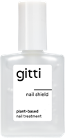 gitti Nail Shield
