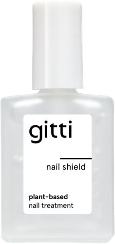 gitti Nail Shield