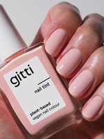gitti Nail Tint-2