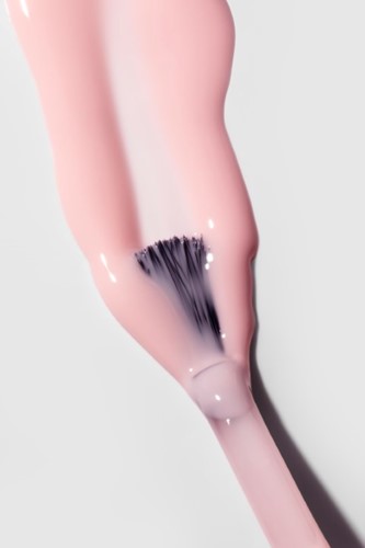 gitti Nail Tint-3