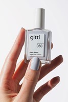 gitti No. 050 - Icy Blue-3