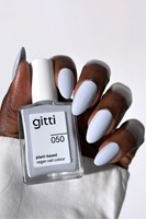 gitti No. 050 - Icy Blue-2