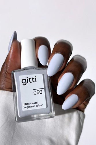 gitti No. 050 - Icy Blue-2