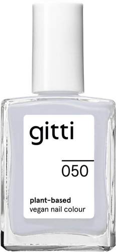 gitti No. 050 - Icy Blue