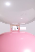 gitti Cloud Phase Nail Oil-3